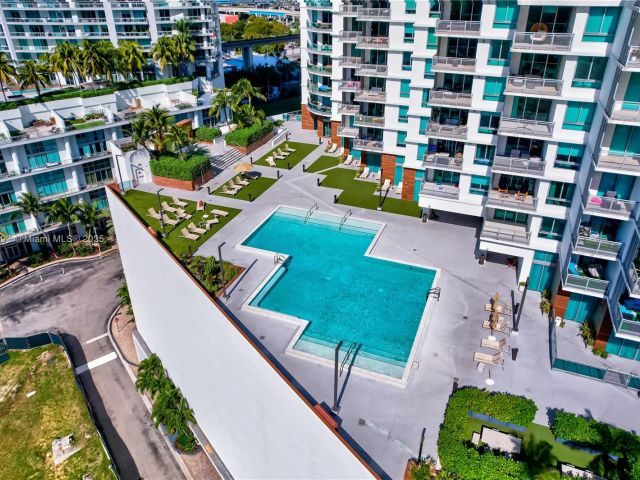 Продажа квартиры #1703 - фото 6417501