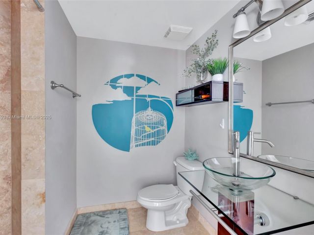 Продажа квартиры #1703 - фото 6417503