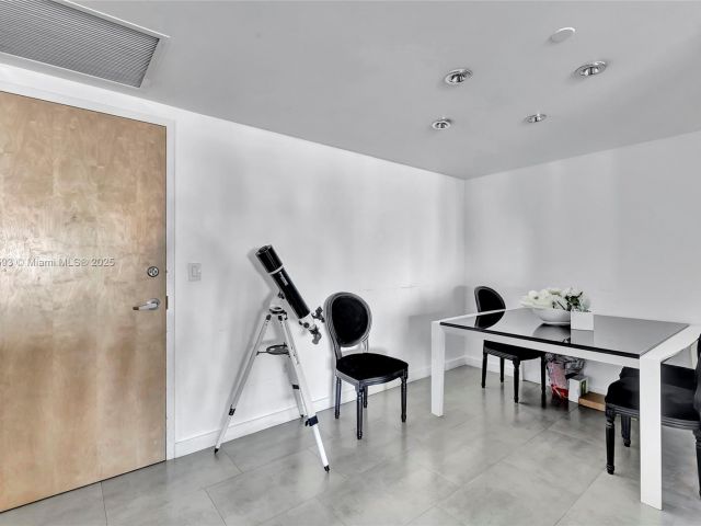 Продажа квартиры #1703 - фото 6417504