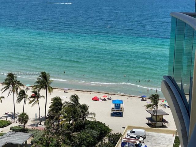 Квартира в аренду номер1538 - фото 7476936