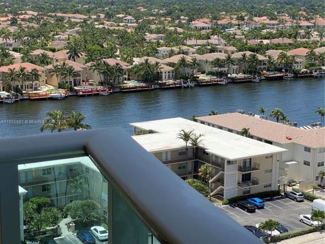 Квартира в аренду номер1538 - фото 7476938