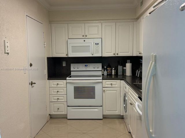 Квартира в аренду номер1538 - фото 7476940