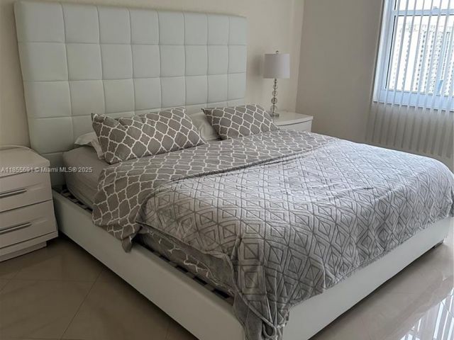 Квартира в аренду номер1538 - фото 7476947