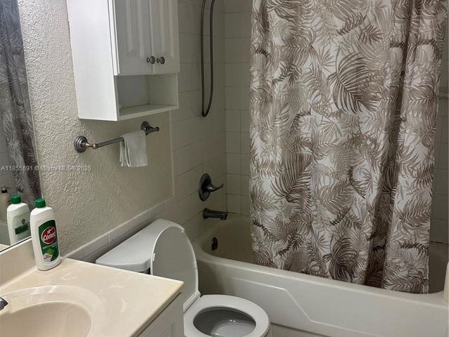 Квартира в аренду номер1538 - фото 7476951