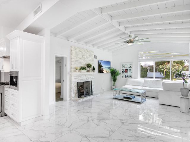 Продажа дома по адресу 118 Seville Road - фото 6395375