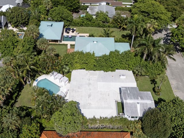 Продажа дома по адресу 118 Seville Road - фото 6395377