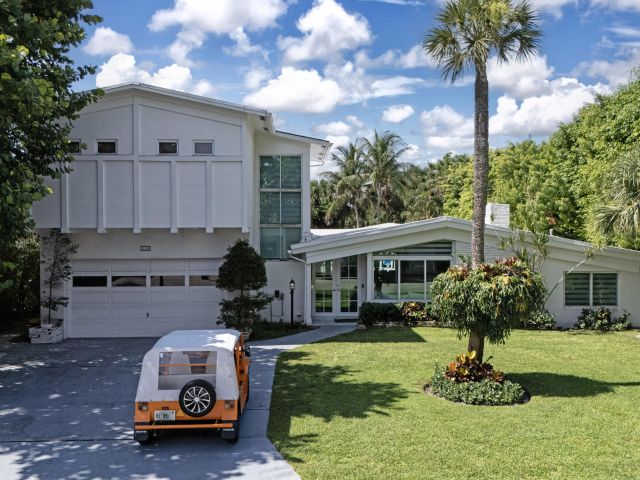 Продажа дома по адресу 118 Seville Road - фото 6395381