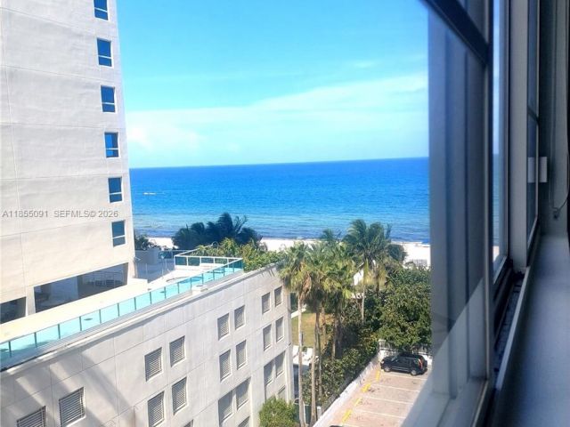 Продажа квартиры # - фото 7435780