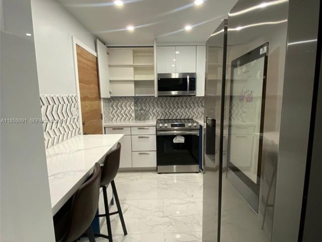 Продажа квартиры # - фото 7435784