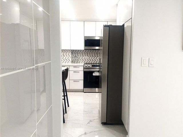 Продажа квартиры # - фото 7435786