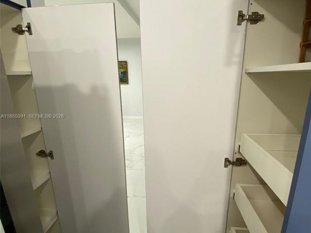 Продажа квартиры # - фото 7435787