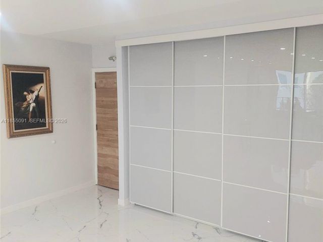 Продажа квартиры # - фото 7435793