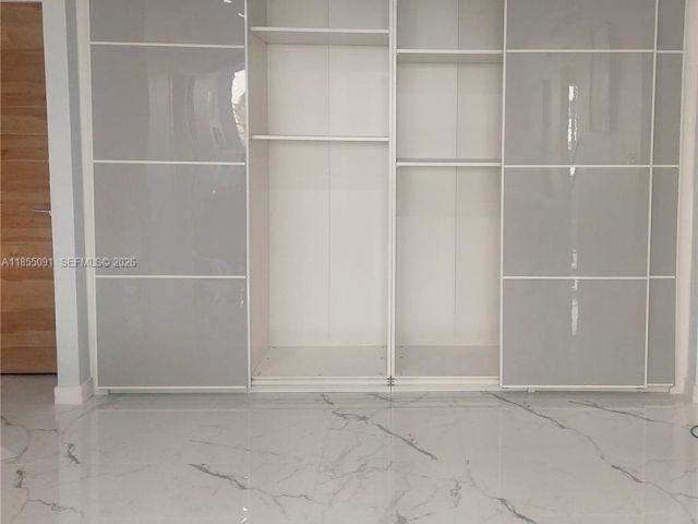 Продажа квартиры # - фото 7435794