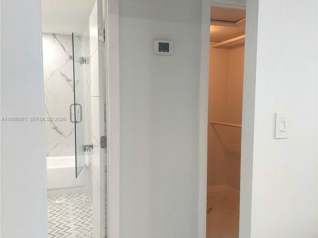 Продажа квартиры # - фото 7435795