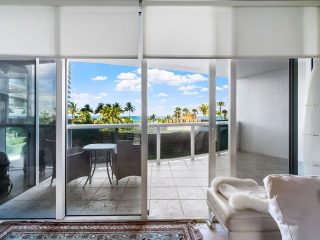 Продажа квартиры #506 - фото 6431010