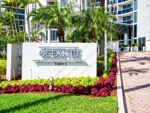 Продажа квартиры #506 - фото 6431021