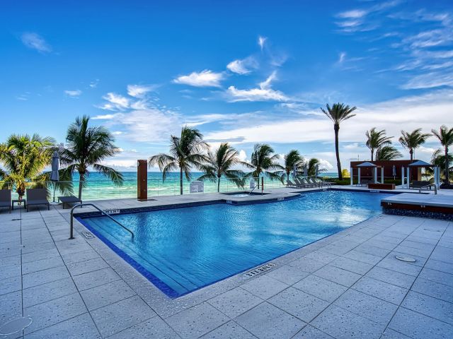 Продажа квартиры #506 - фото 6431023