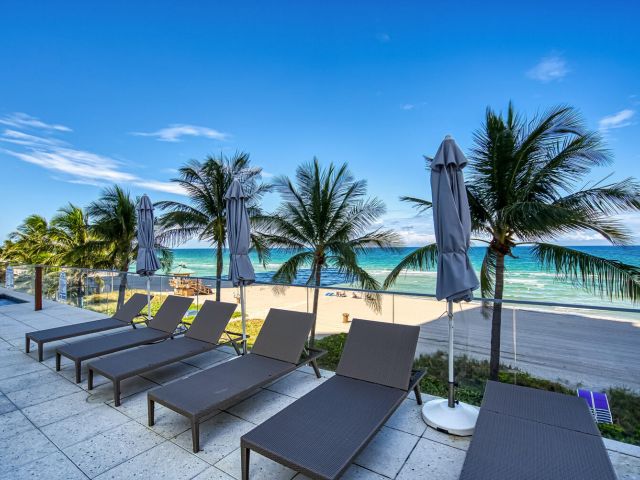 Продажа квартиры #506 - фото 6431027