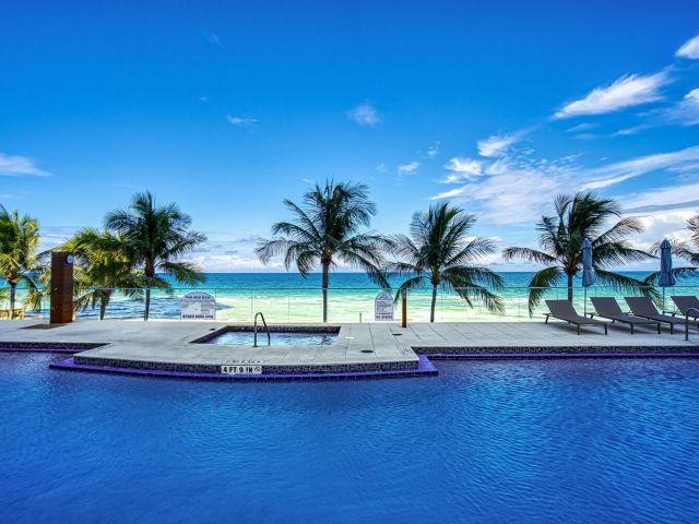 Продажа квартиры #506 - фото 6431028