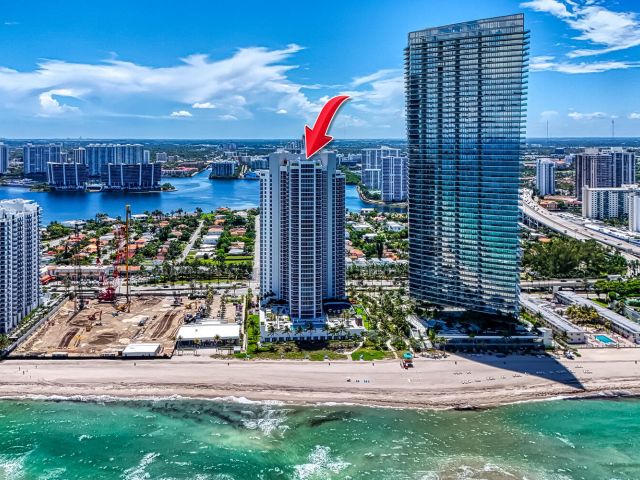 Продажа квартиры #506 - фото 6431029