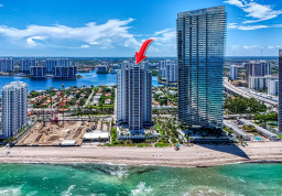 Квартира #506