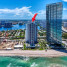 Ocean Three - Condo - Sunny Isles Beach