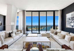 Квартира #4901