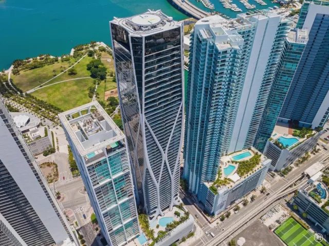 Квартира в аренду номер4901 - фото 6396821