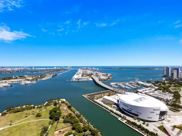 Квартира в аренду номер4901 - фото 6396813