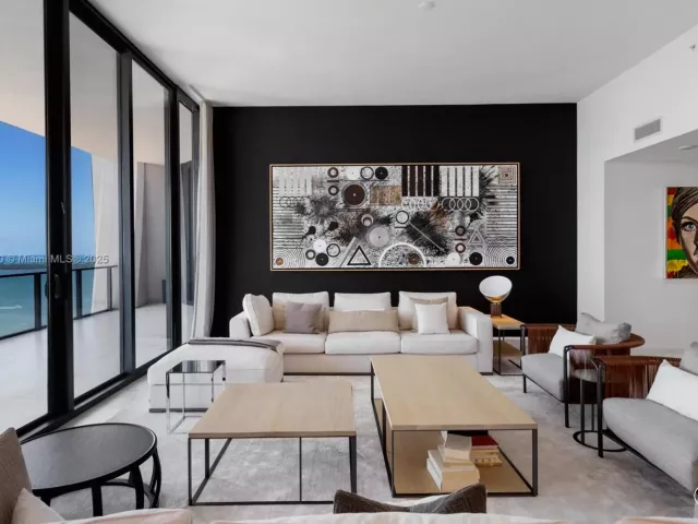 Квартира в аренду номер4901 - фото 6396818