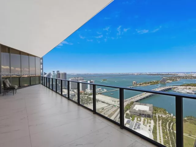 Квартира в аренду номер4901 - фото 6396812