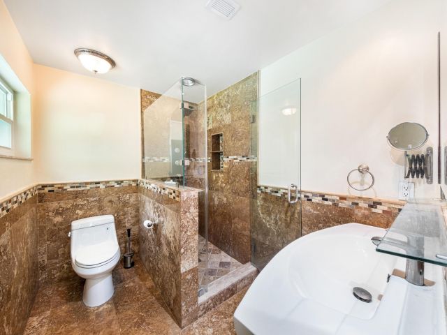 Дом в аренду по адресу 5340 SW 115th Avenue - фото 6473252