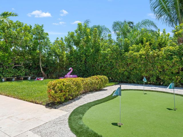 Дом в аренду по адресу 942 SE 13th Avenue - фото 6453342