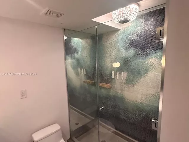 Квартира в аренду номер322 - фото 6400140