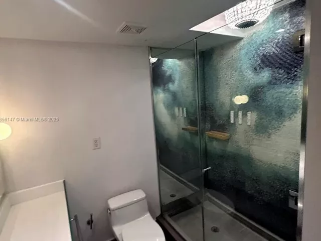 Квартира в аренду номер322 - фото 6400141