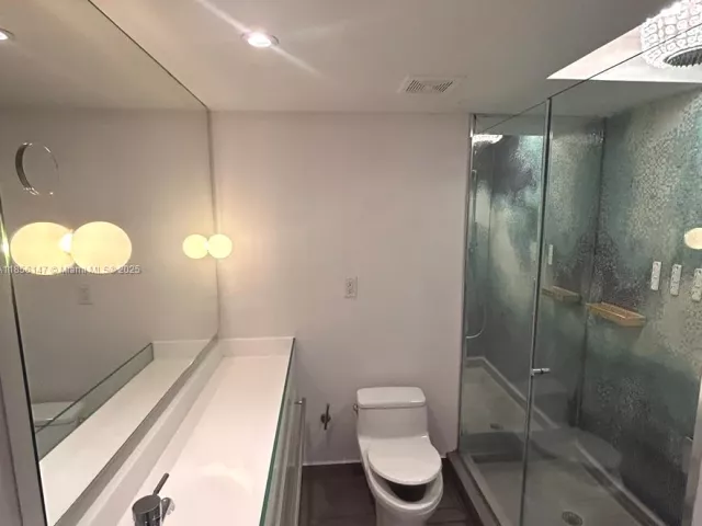 Квартира в аренду номер322 - фото 6400142