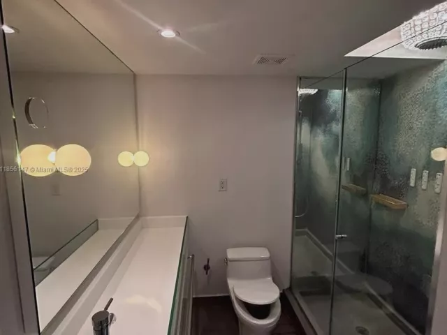 Квартира в аренду номер322 - фото 6400143