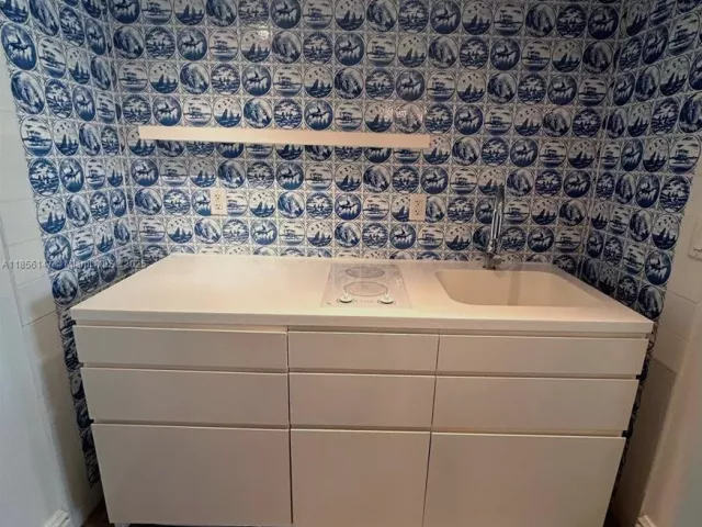 Квартира в аренду номер322 - фото 6400144