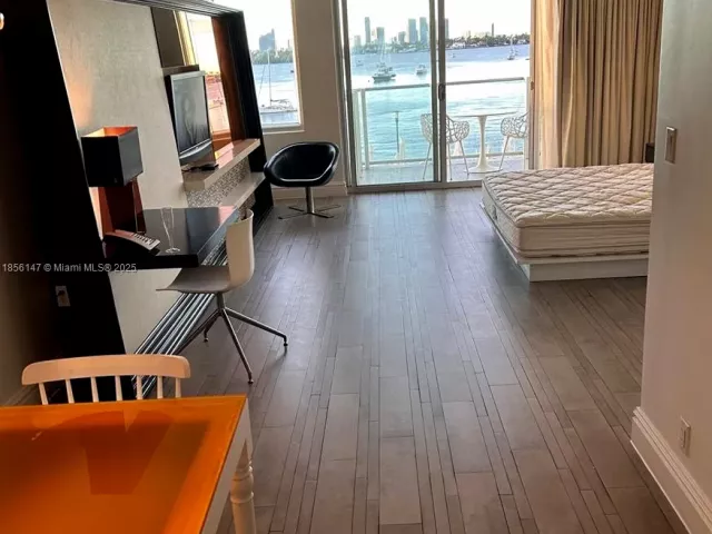 Квартира в аренду номер322 - фото 6400146