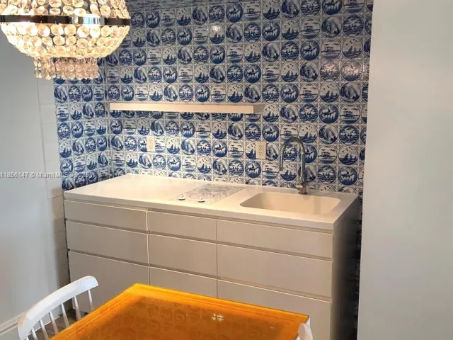 Квартира в аренду номер322 - фото 6400147