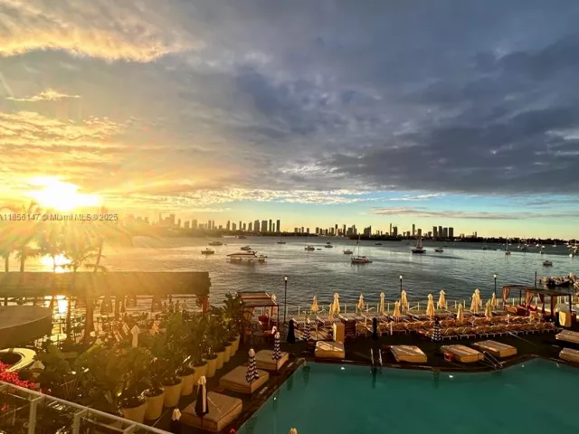 Квартира в аренду номер322 - фото 6400148