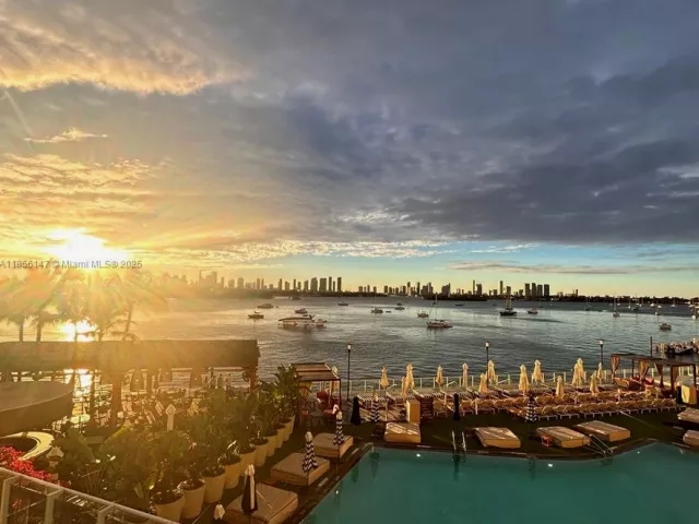 Квартира в аренду номер322 - фото 6400149