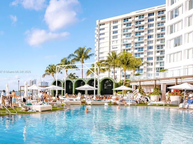 Квартира в аренду номер322 - фото 6400150