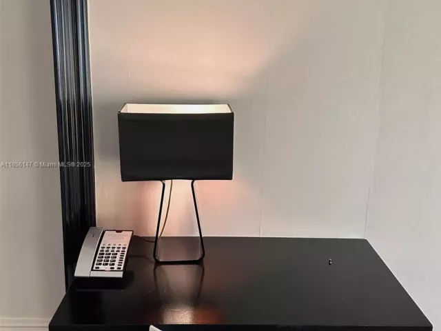 Квартира в аренду номер322 - фото 6400133