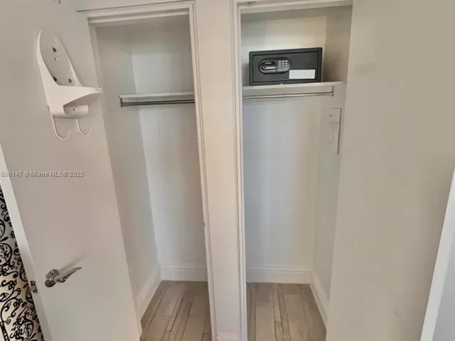 Квартира в аренду номер322 - фото 6400134