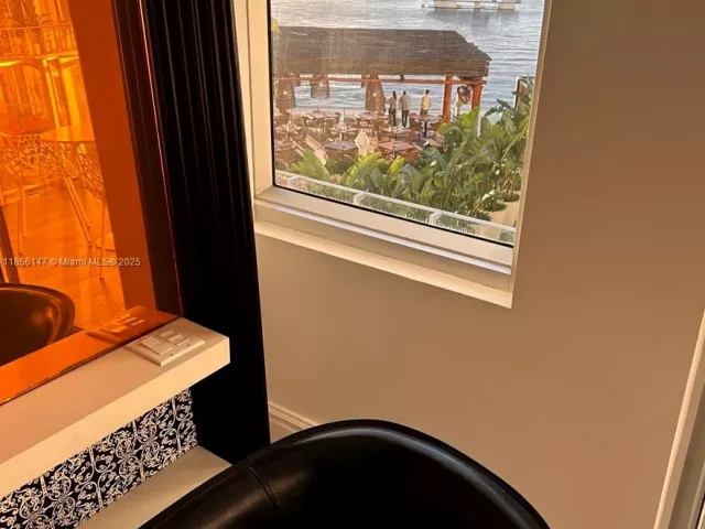 Квартира в аренду номер322 - фото 6400135