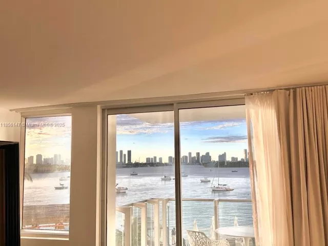 Квартира в аренду номер322 - фото 6400136