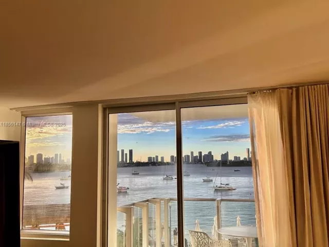 Квартира в аренду номер322 - фото 6400137