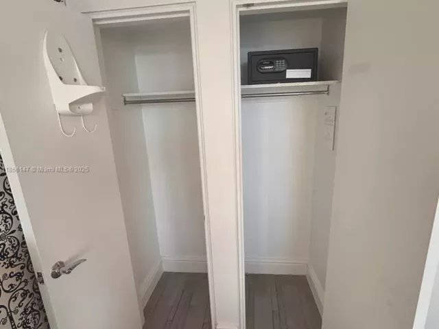 Квартира в аренду номер322 - фото 6400138