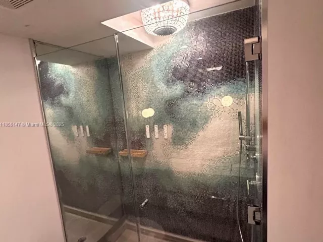 Квартира в аренду номер322 - фото 6400139